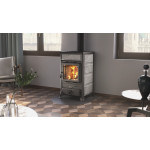 Nordica Rossella R1.16 - Petra